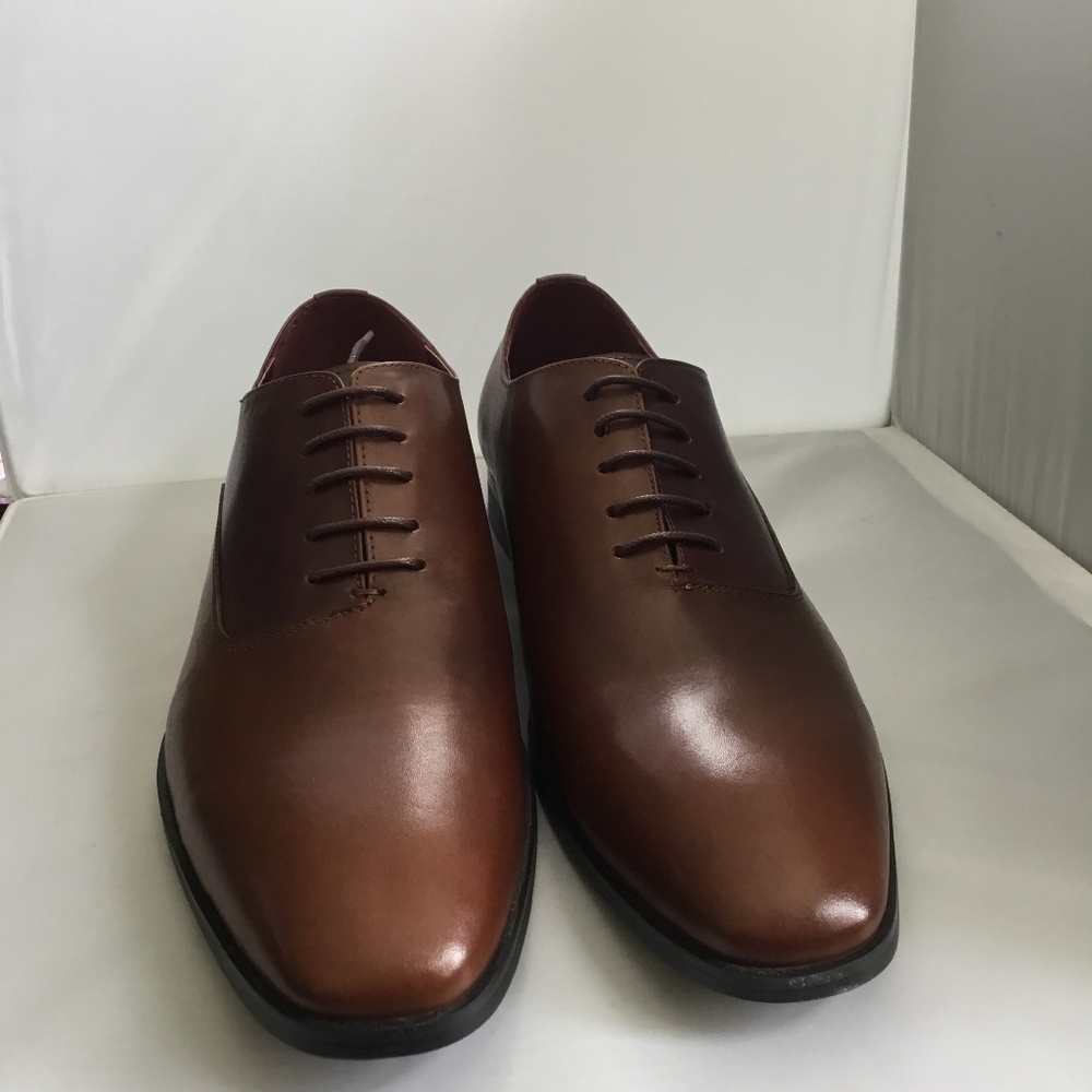 SHOES FOR MEN.